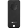 Nuki Fob - Télécommande Porte-clés pour serrure connectée Nuki Smart Lock 2.0