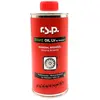 R.s.p Liquide De Frein Mineral Shimano Lv Xt/xtr 250ml One Size