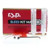 R.s.p Kit De Purge De Freins Magura Disc One Size
