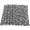 zooplus Exclusive Couverture polaire Grand Chien L150 l100cm Pawty - Couverture pour Chien