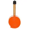 Tubolito Chambre à Air Tubo-folding Schrader 40 Mm