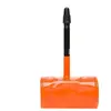 xiaohuoban Chambre à air Tubolito s-tubo - vtt - 26" - orange - TU
