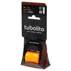 Chambre à air Tubolito Tubo Foldingbik 16x1 1/8-1 3/8'' Schrader 40mm