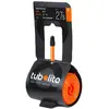 Tubolito Chambre à Air Tubo Plus