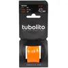 Tubolito Chambre à Air Tubo 42 Mm