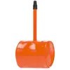 Chambre à air Tubolito Tubo CX/Gravel-All Valve Presta 60 mm orange