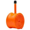Chambre à air valve schraeder Tubolito X-Tubo 700c/28 Orange TU 33000072