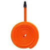 Chambre à air valve Presta Tubolito X-Tubo 700c/28 Orange TU 33000073