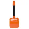 Chambre à air Tubolito S-Tubo Road 700x18-32 mm Valve Presta 42 mm