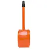 Tubolito Chambre à Air Tubo-road Sv 60 700C