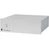 Préamplis phono Pro-Ject Phono Box S2 Silver