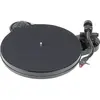Pro-Ject RPM 1 Carbon, Secteur, 5 W, 0,5 W, 110 - 240 V, 50-60 Hz, Noir
