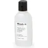 Entretien vinyle Pro-Ject Wash It 100 ml