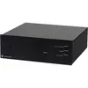 Préamplis phono Pro-Ject Phono Box DS2 Noir