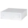 Préamplificateur Phono Pro-Ject Box DS2 Argent