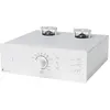 Préampli phono PRO-JECT Tube Box DS2 noir