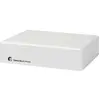 Pro-Ject Optical Box E Phono White Pré-ampli phono