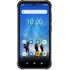 Bea-fon Beafon Smartphone MX1 14,5 cm (5.71") Double SIM Android 10.0 4G USB TypeC 4 Go 128 Go 4000 mAh Noir
