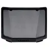 Lewitt Pop filter XL