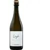 Markus Huber Layla Dealcoholised Sparkling 0.75 l