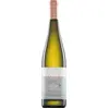 Markus Huber Berg Erste Lage Gruner Veltliner 2022 0.75 l