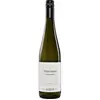 Markus Huber Terrassen Gruner Veltliner 2024 0.75 l