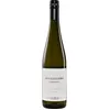 Markus Huber Gruner Veltliner Reichersdorf 2024 0.75 l