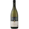Allram Reserve Grauburgunder 2022 0.75 l