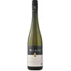 Allram Ried Heiligenstein Riesling 2022 0.75 l