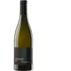 Weingut Philipp Grassl Ried Rothenberg Chardonnay 2022 0.75 l