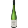 Prager Ried Achleiten Riesling Smaragd 2025