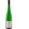 Prager Ried Klaus Riesling Smaragd 2025