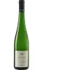 Prager Wachstum Bodenstein Riesling Smaragd 2025