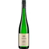Prager Steinriegl Riesling Federspiel 2025