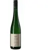 Prager Hinter der Burg Gruner Veltliner Federspiel 2025