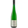 Prager Achleiten Gruner Veltliner Stockkultur Smaragd 2025