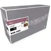 Astar AS11350 Cartouche de toner pour Imprimante Kyocera FS3920DN 15000 pages Noir
