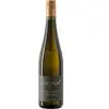 Fritsch Steinberg Erste Lage Roter Veltliner 2023 0.75 l