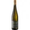 Fritsch Mordthal Erste Lage Riesling 2023 0.75 l