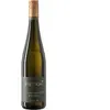 Fritsch Schlossberg Erste Lage Gruner Veltliner 2023 0.75 l
