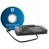 Philips PHILIPS KIT DE TRANSCRIPTION LFH7177