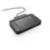 Philips ACC2320 - Commande au pied
