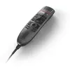 Philips Dictaphone numérique Philips SpeechMike Premium SMP3700