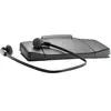 Philips speechexec transcription set reconnaissance vocale 2 année(s)