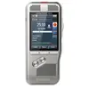 Philips philips diktiergerät digital pocket memo dpm8200/02 noir