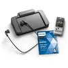 Philips Enregistreur Vocal Dpm 6700/03