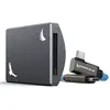 Angelbird module d'enregistrement CFexpress B Space Gray