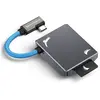 Angelbird module d'enregistrement SD Space Gray