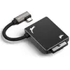 Angelbird module d'enregistrement CFexpress B Raven Black