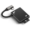 Angelbird module d'enregistrement SD Raven Black